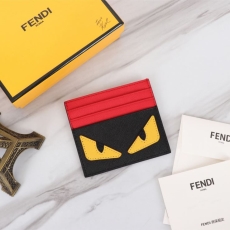 Fendi Wallets Purse